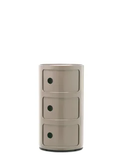 Componibili new colors