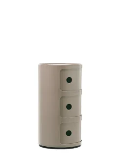 Componibili new colors