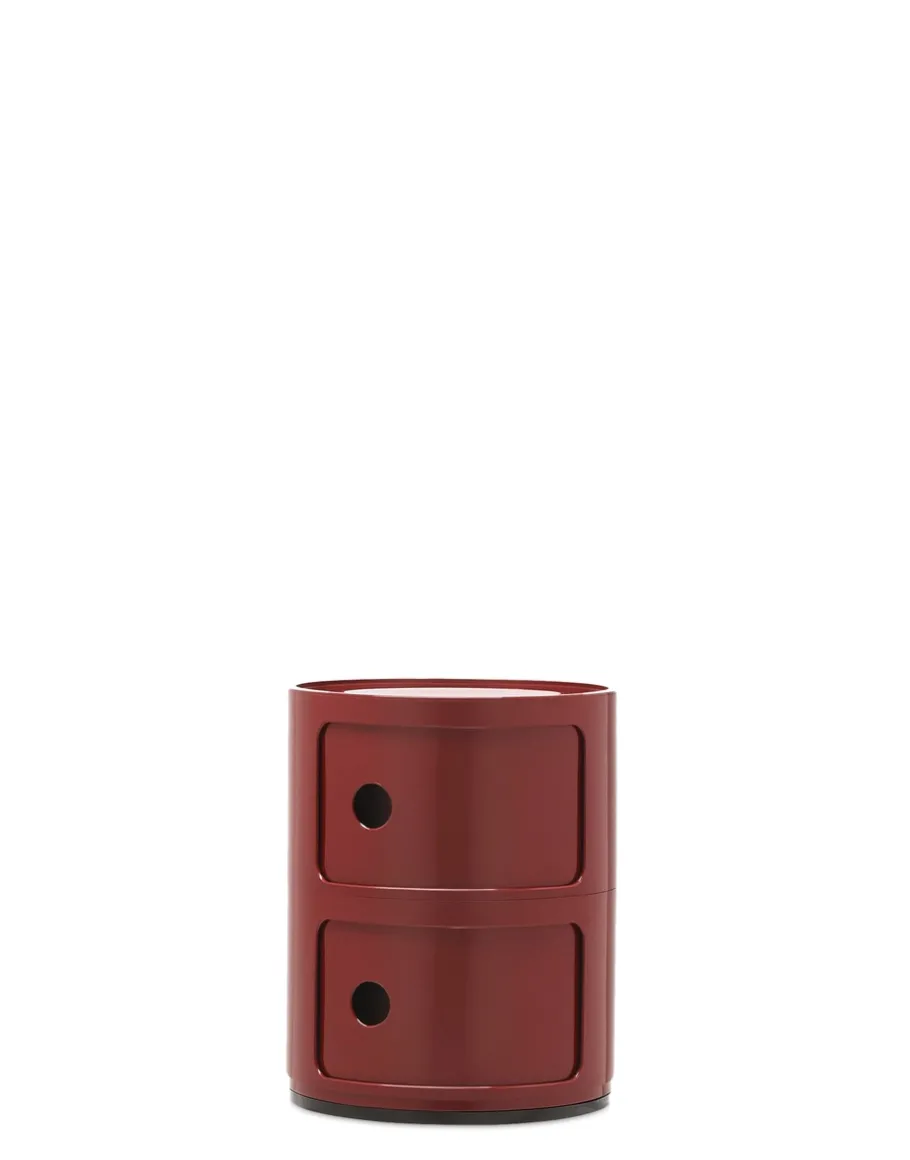Componibili new colors