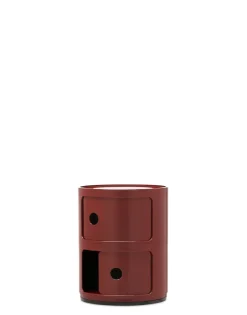 Componibili new colors