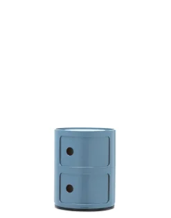 Componibili new colors