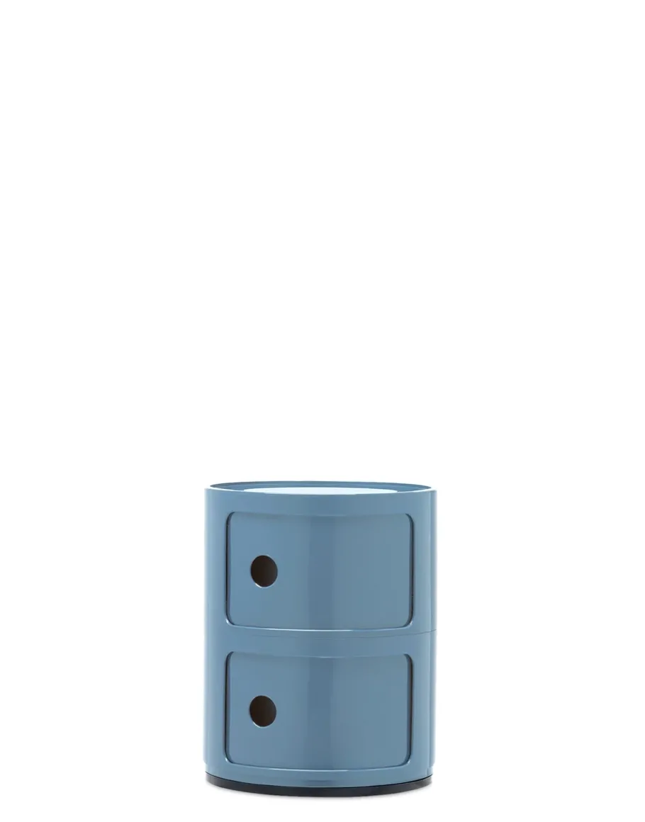 Componibili new colors