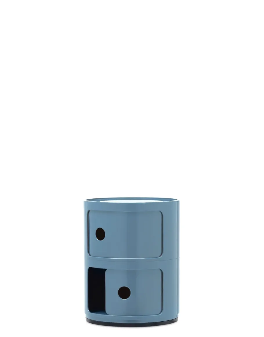 Componibili new colors