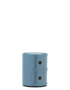 Componibili new colors