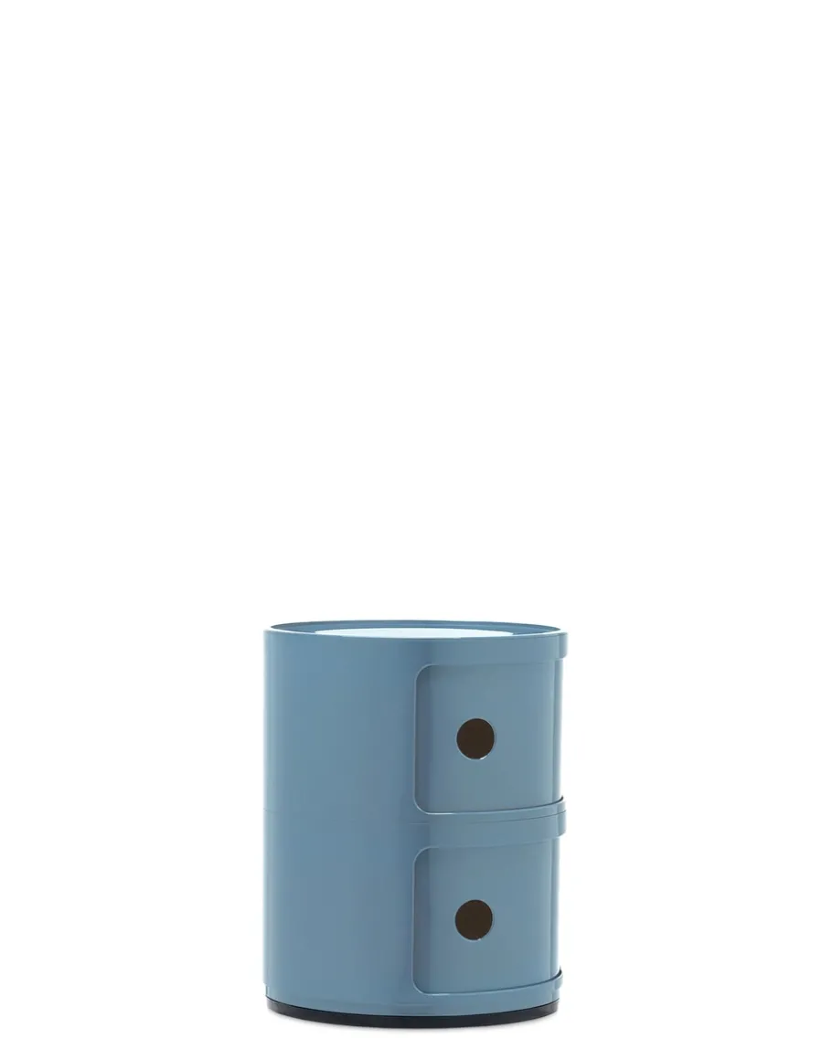 Componibili new colors