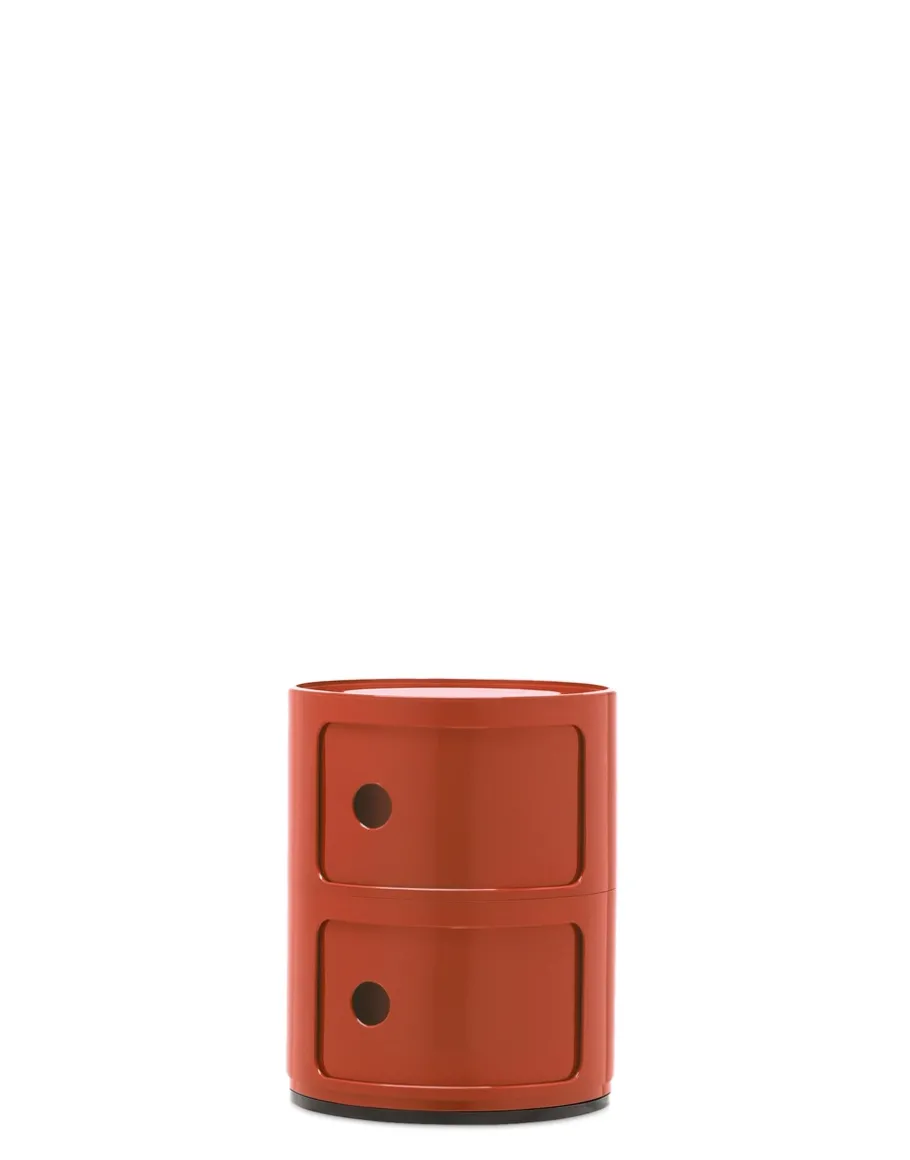 Componibili new colors