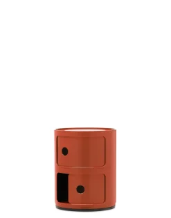 Componibili new colors