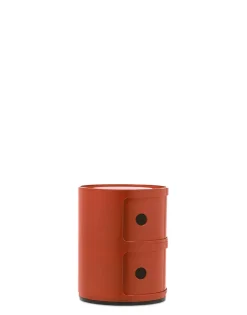 Componibili new colors