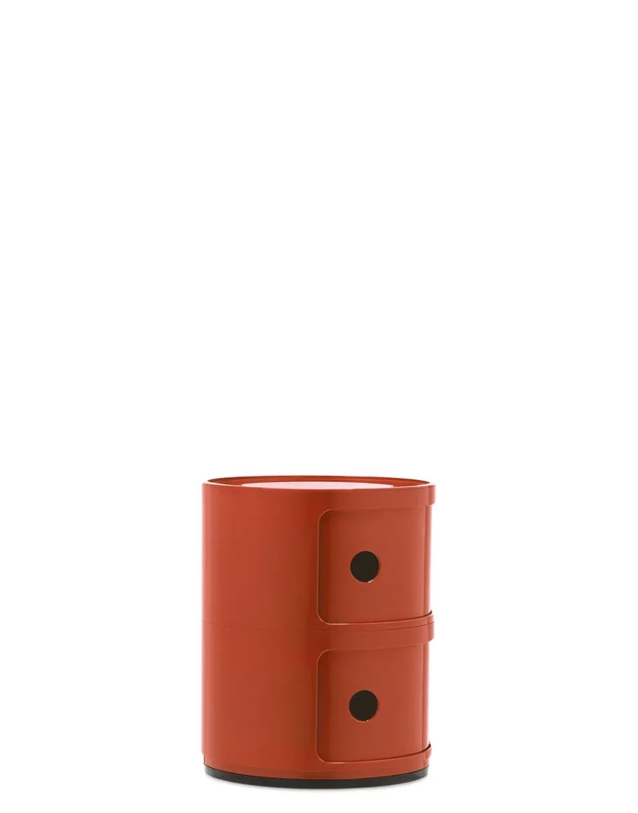 Componibili new colors