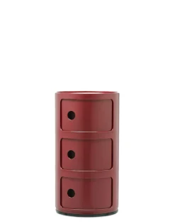 Componibili new colors