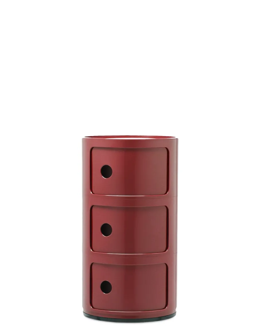 Componibili new colors