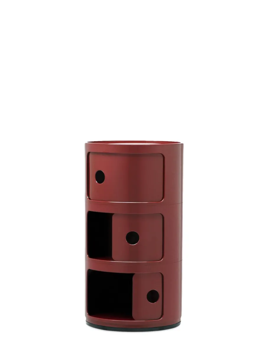 Componibili new colors