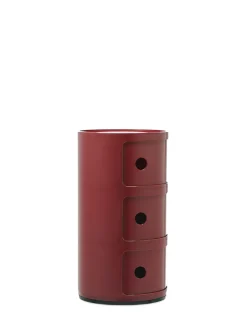 Componibili new colors