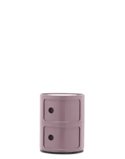 Componibili new colors