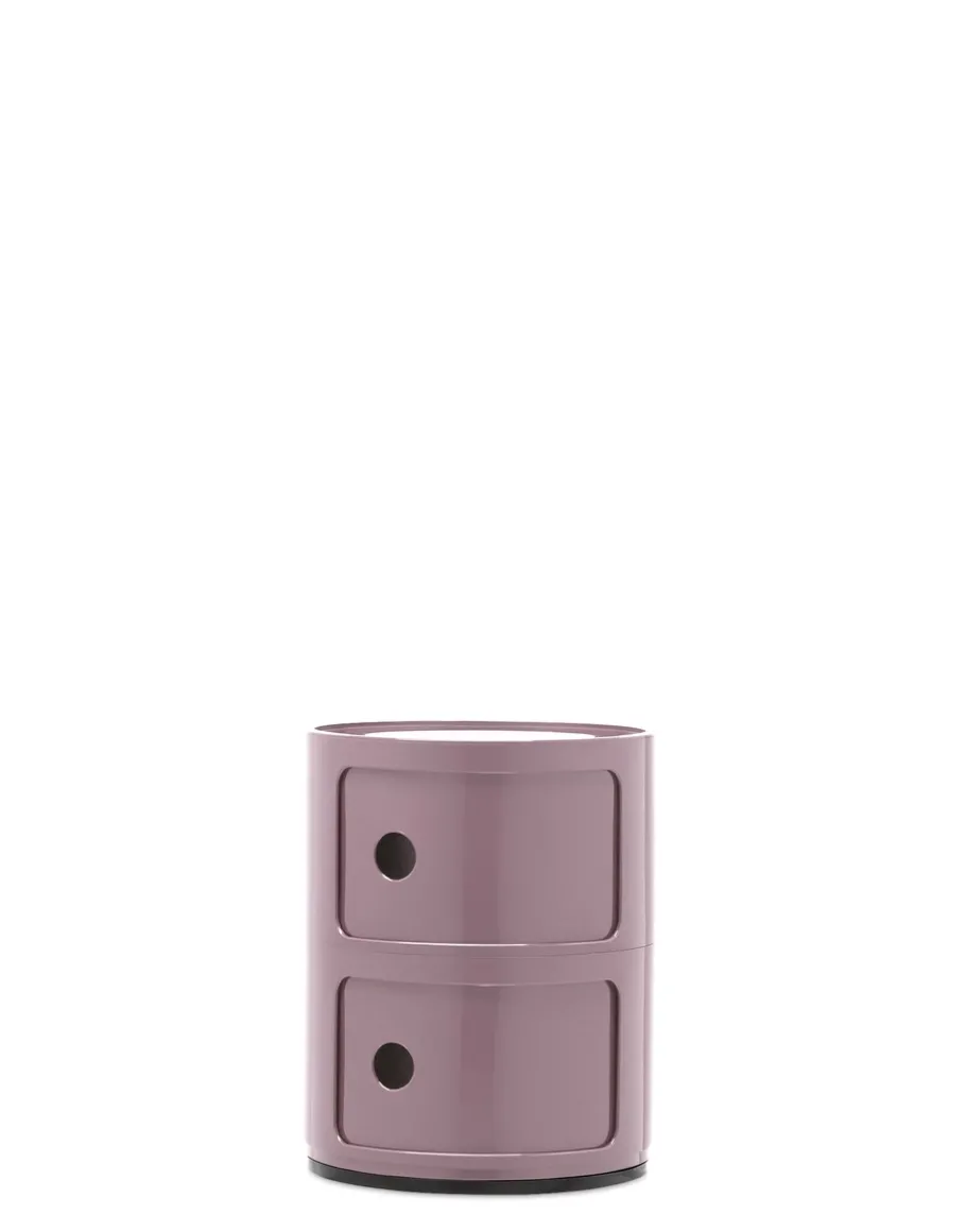 Componibili new colors