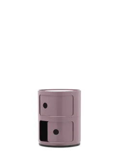 Componibili new colors