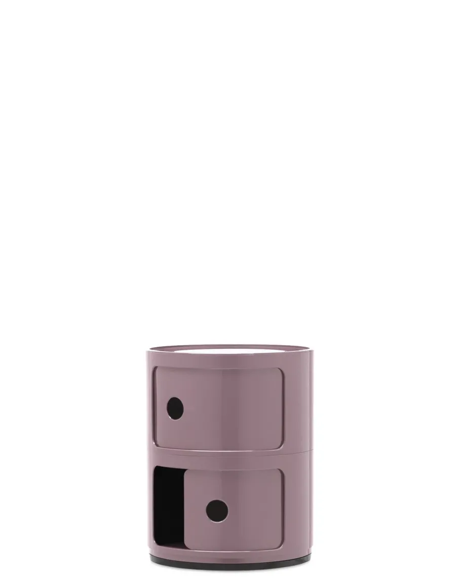 Componibili new colors