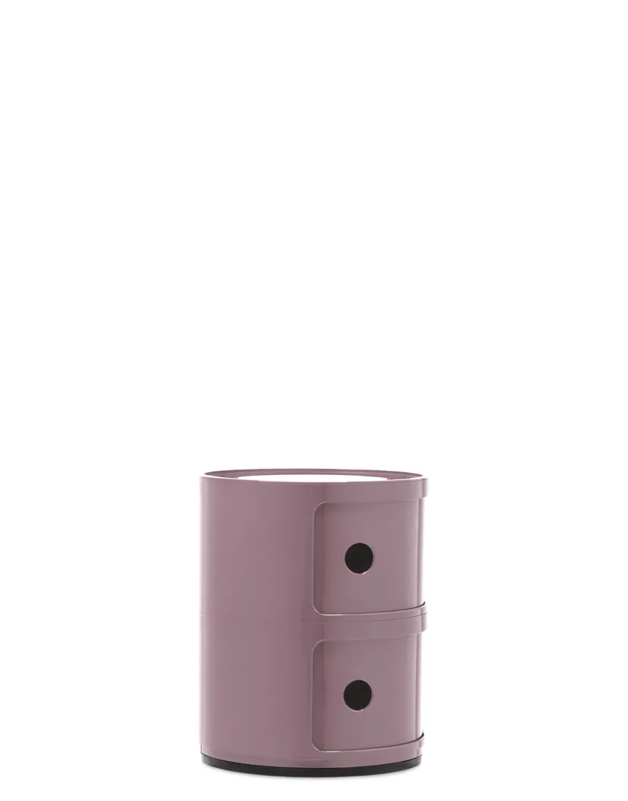 Componibili new colors