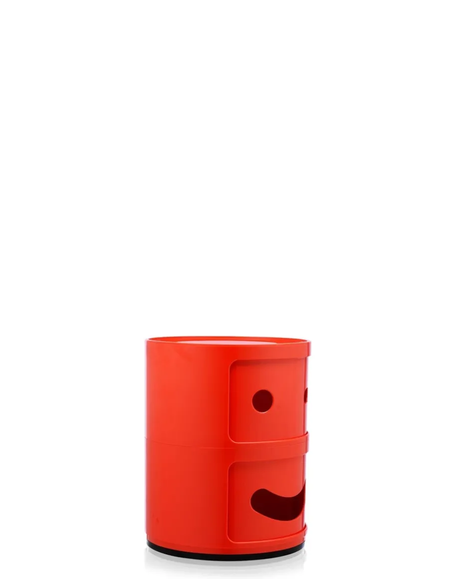 Componibili smile