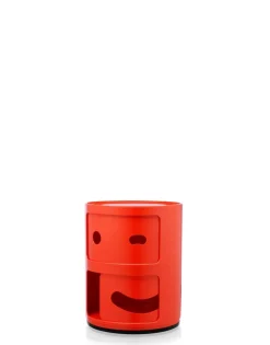 Componibili smile