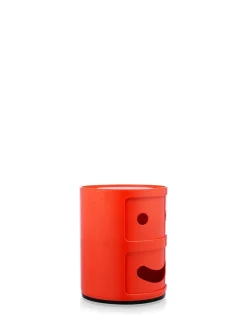 Componibili smile