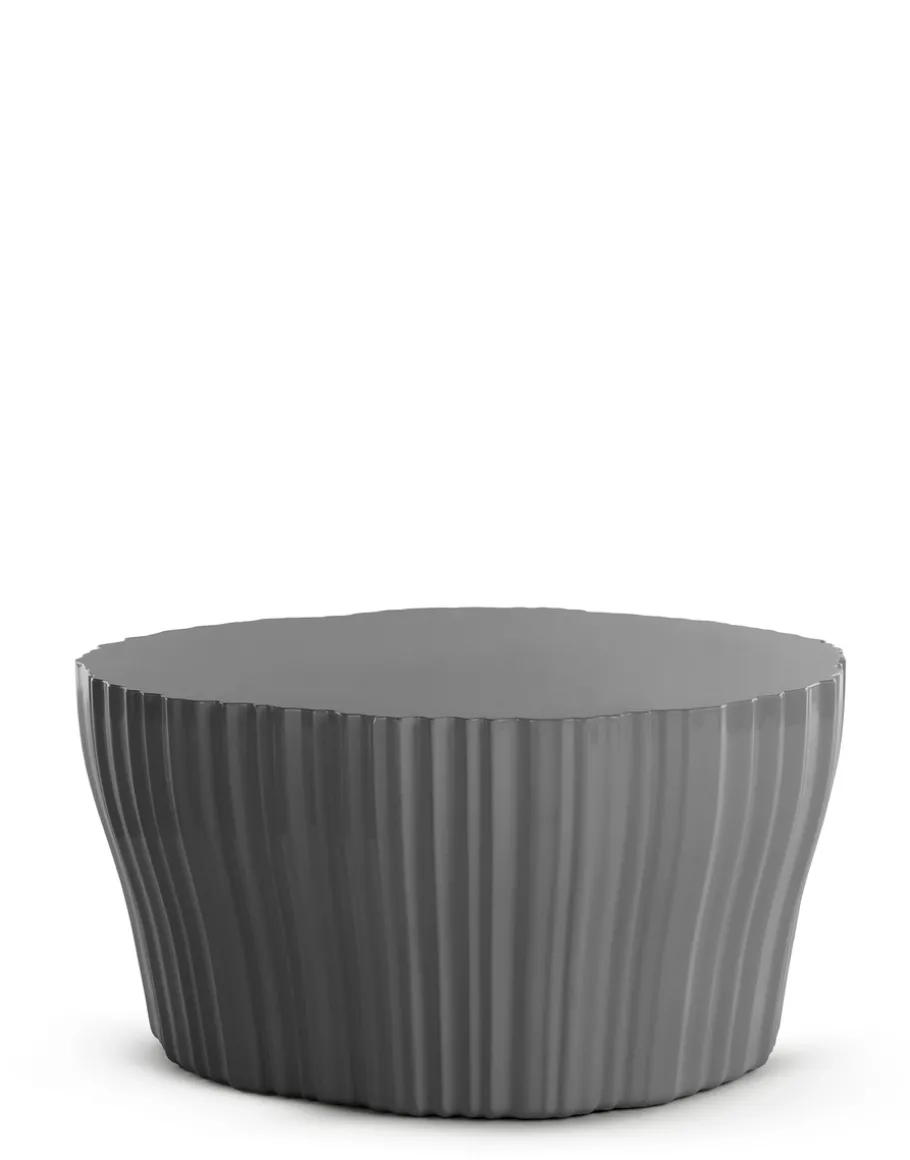 Corteza coffee table