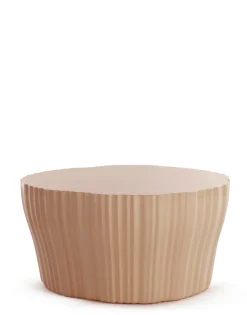 Corteza coffee table
