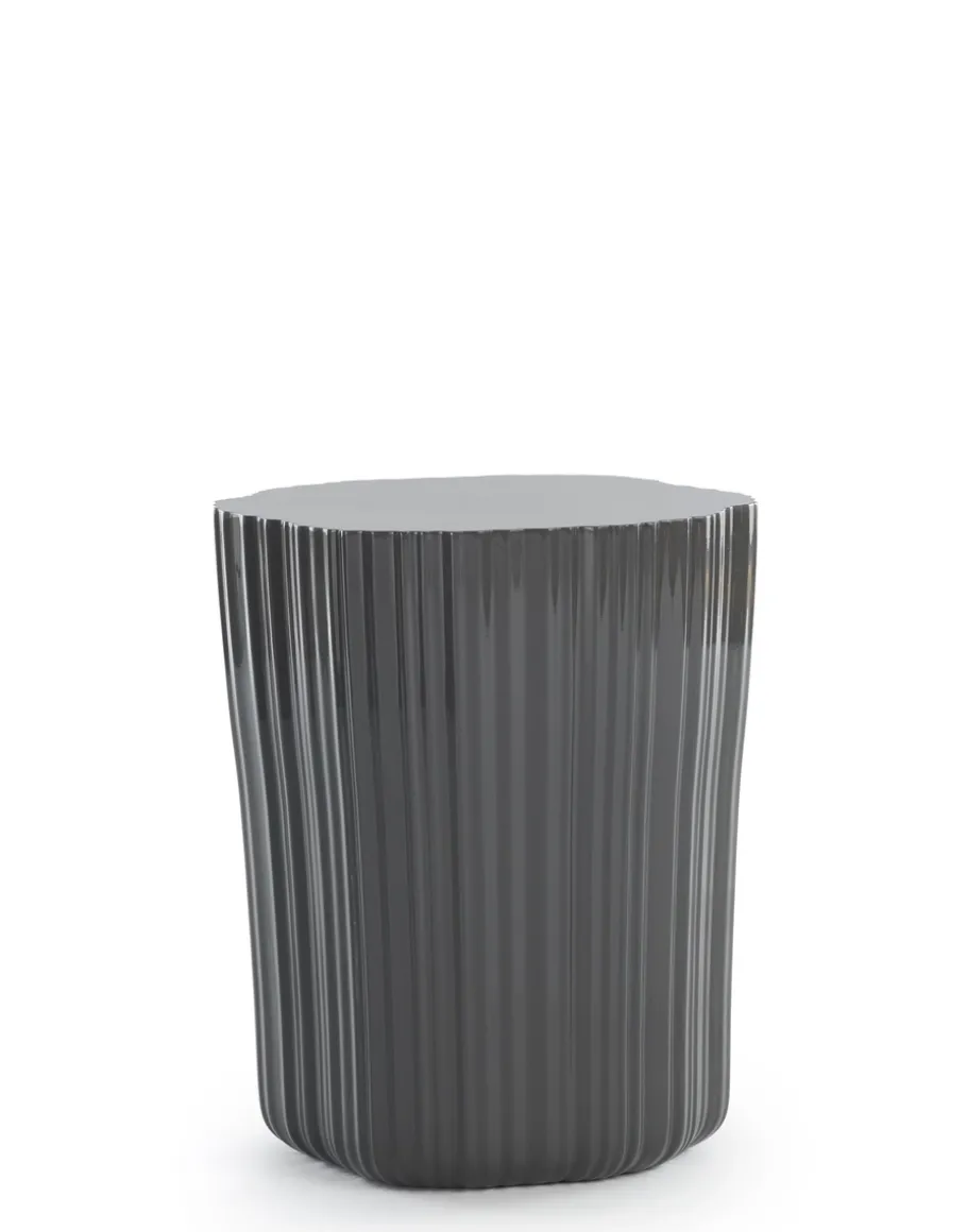 Corteza side table