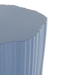 Corteza side table