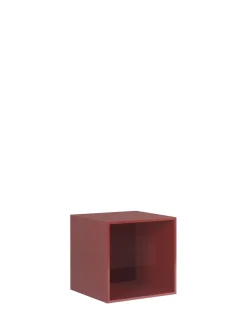 Cubo wisewise