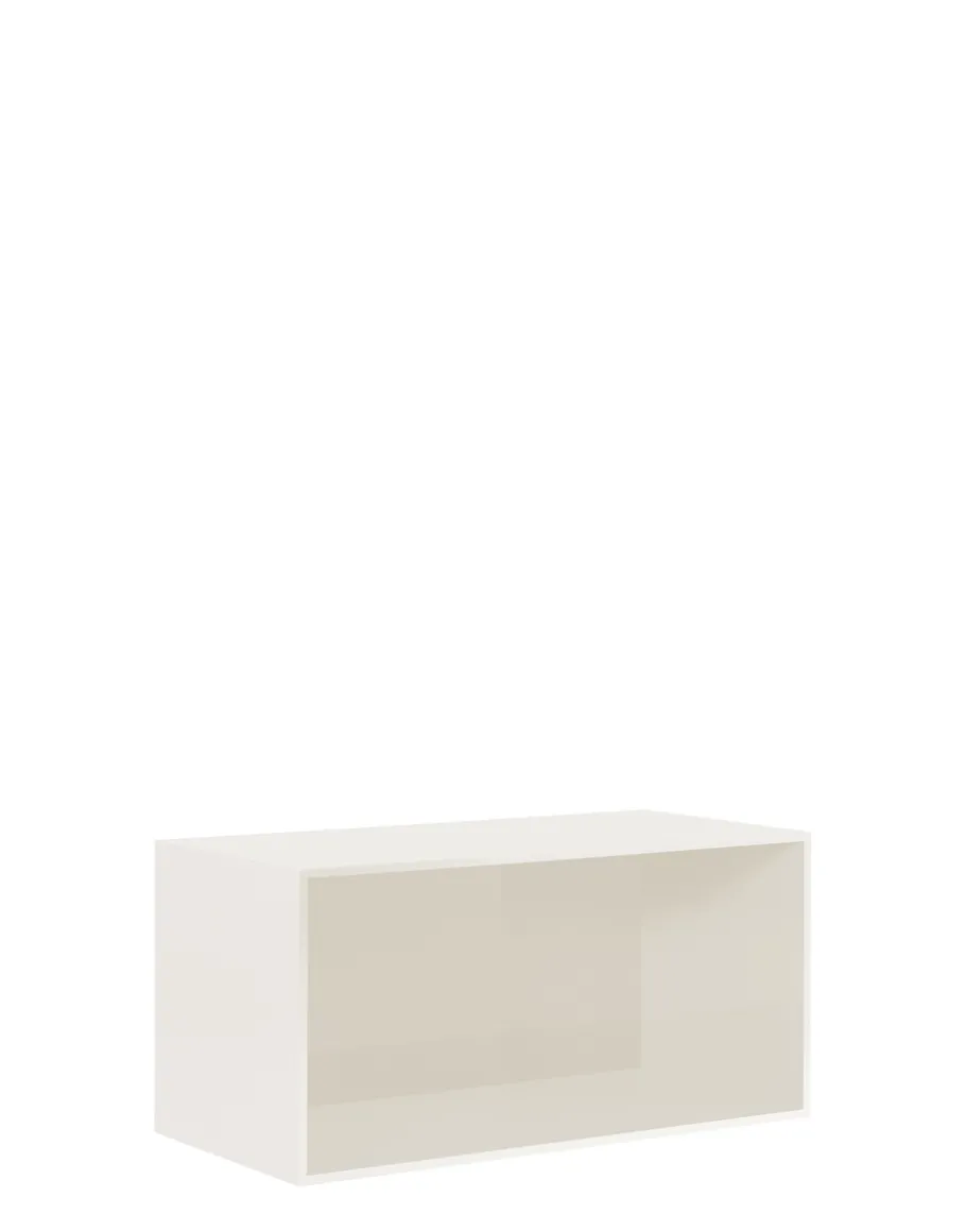 Cubo wisewise