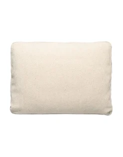 Cuscino