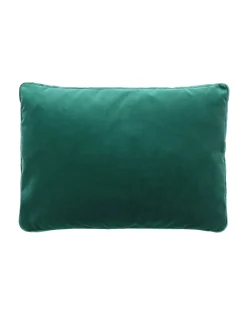 Cuscino