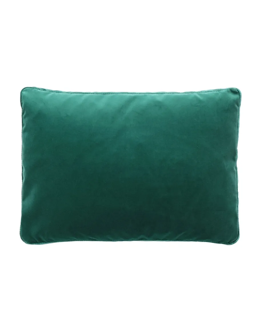Cuscino