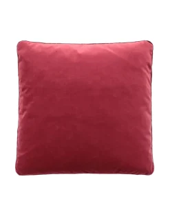 Cuscino