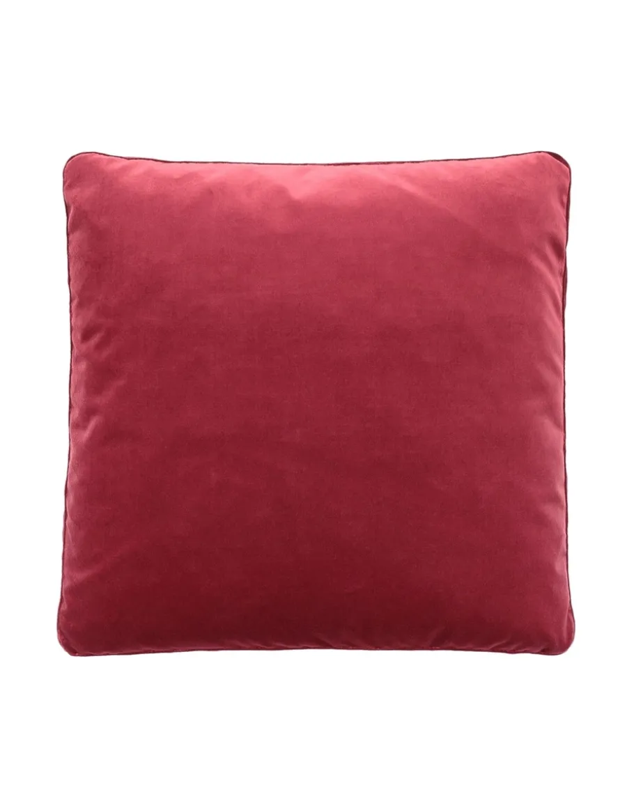 Cuscino