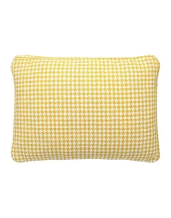 Cuscino