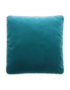 Cuscino