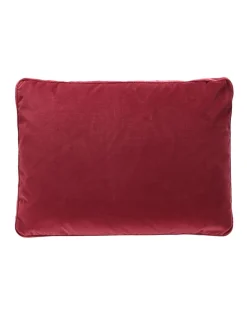 Cuscino