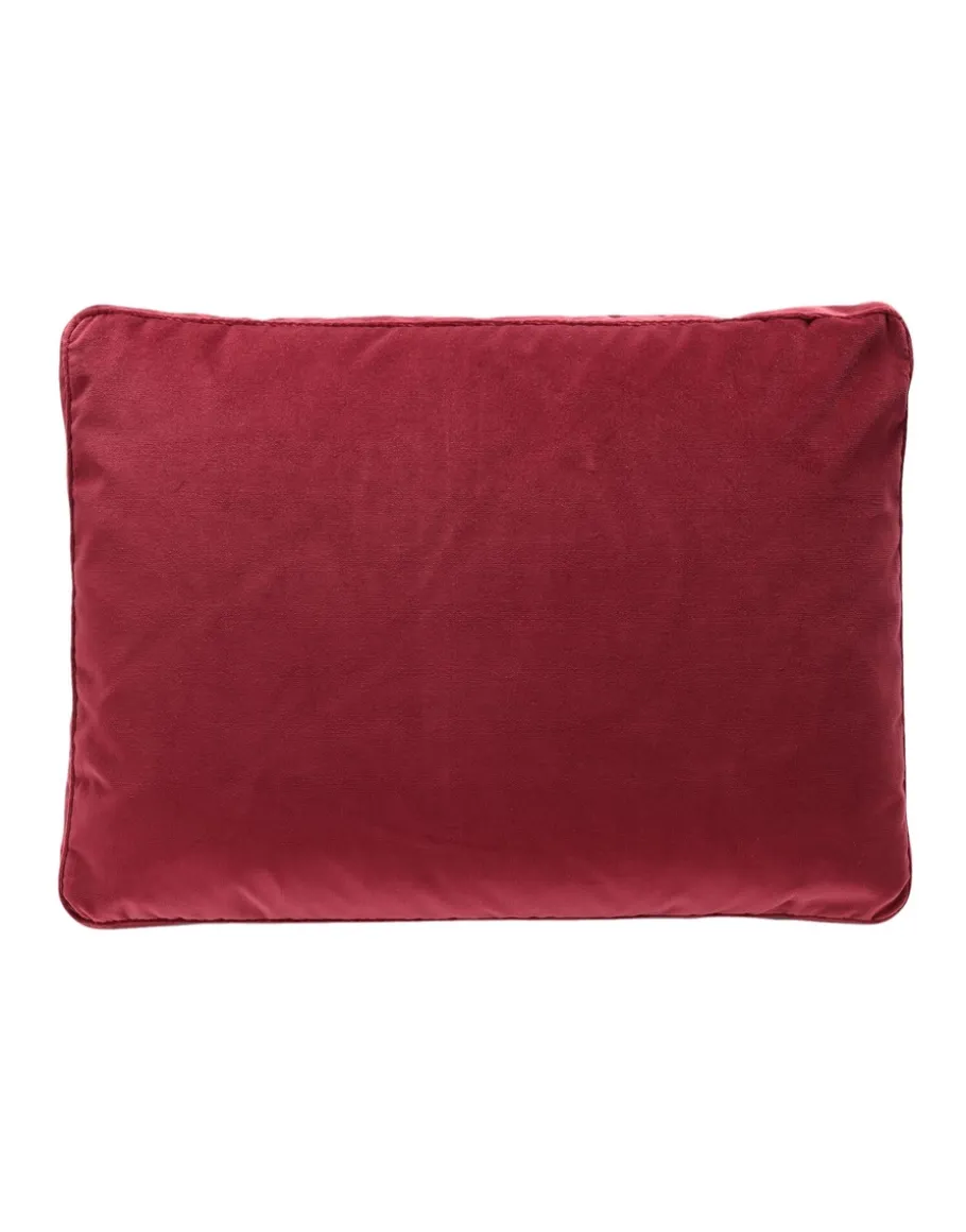 Cuscino