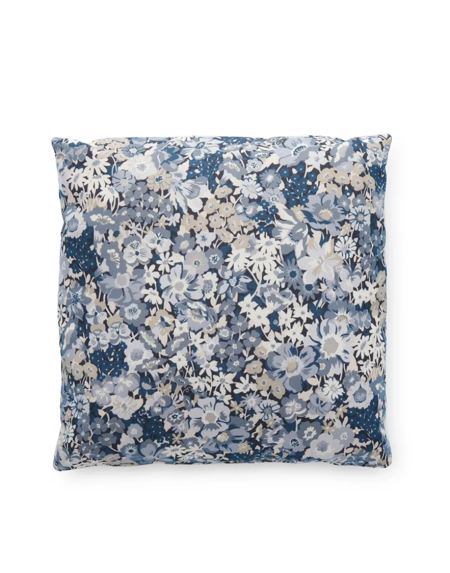 Cuscino outdoor liberty artemis