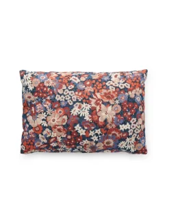 Cuscino outdoor liberty artemis