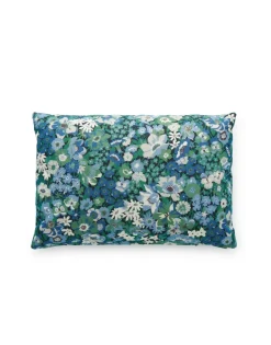 Cuscino outdoor liberty artemis