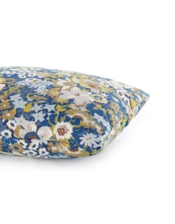 Cuscino outdoor liberty artemis