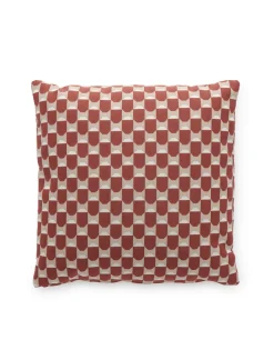 Cuscino outdoor liberty obi check