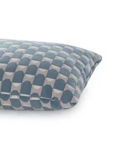Cuscino outdoor liberty obi check