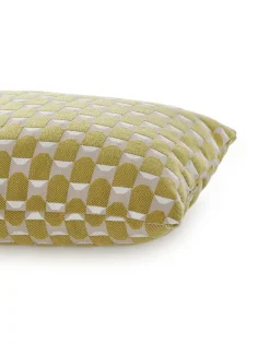 Cuscino outdoor liberty obi check