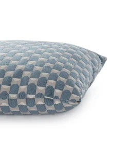Cuscino outdoor liberty obi check