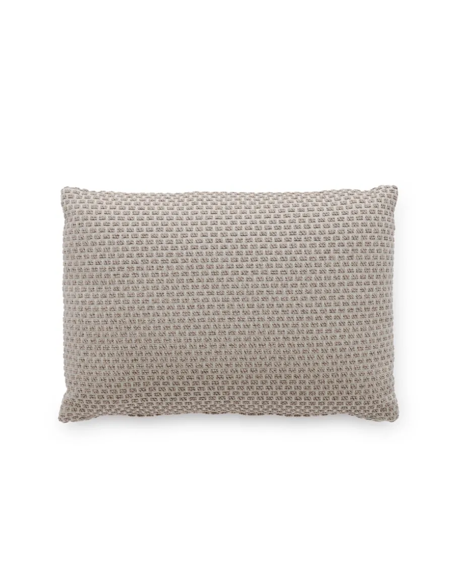 Cuscino outdoor liberty tamba