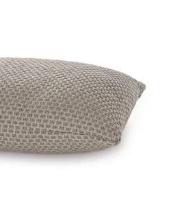 Cuscino outdoor liberty tamba